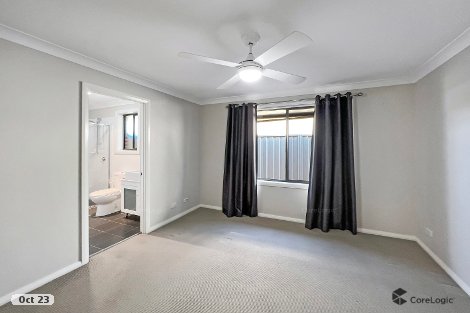 20 Mimosa Pl, Braemar, NSW 2575