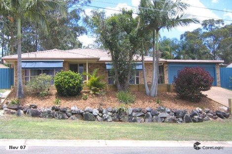 11 Ballan Ct, Cornubia, QLD 4130