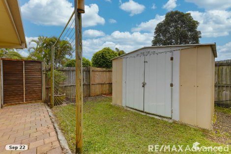 1 Salmon Pl, Sandstone Point, QLD 4511