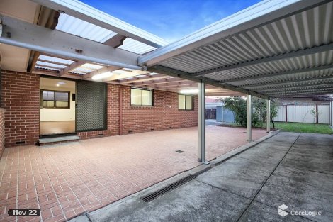 67 The Circuit, Gladstone Park, VIC 3043