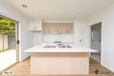 2 Bilston Pl, Sebastopol, VIC 3356