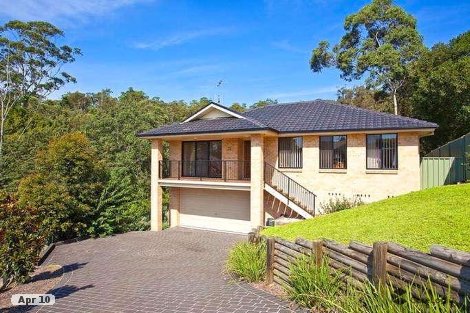 6 Penny Pl, Ourimbah, NSW 2258