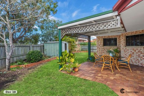 14/184 Trouts Rd, Stafford Heights, QLD 4053