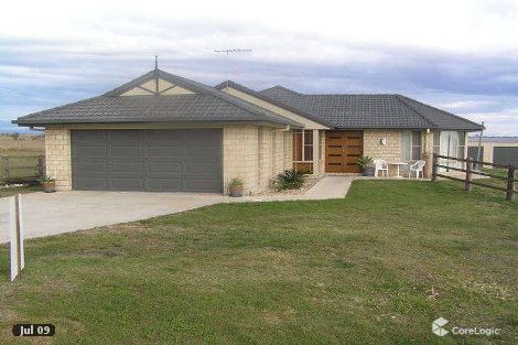 30 Ivory Cl, Peak Crossing, QLD 4306