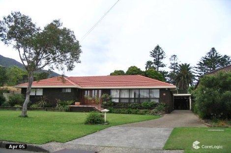 15 Toxteth Ave, Austinmer, NSW 2515