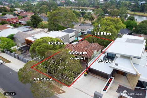 91 Clifton St, Aberfeldie, VIC 3040