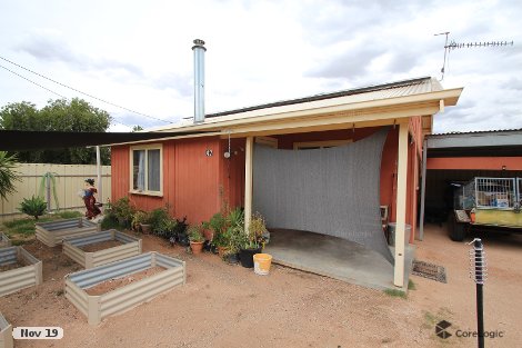 47 Tapio St, Renmark, SA 5341