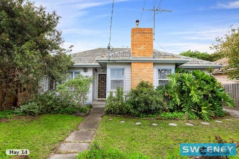 44 Wren St, Altona, VIC 3018