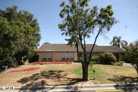 14 Troon St, Novar Gardens, SA 5040