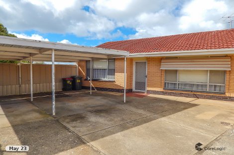 3/4 Beaver Ct, Port Lincoln, SA 5606