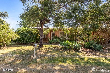 64 Soldiers Rd, Byford, WA 6122