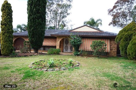 6 Corndew Cres, Werrington Downs, NSW 2747