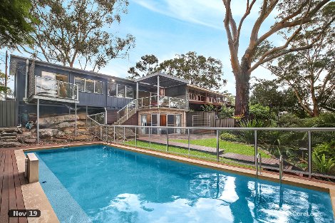 3 Inverness Pl, Kareela, NSW 2232