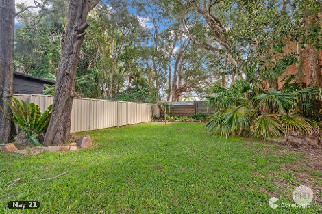 85 Campbell Ave, Anna Bay, NSW 2316
