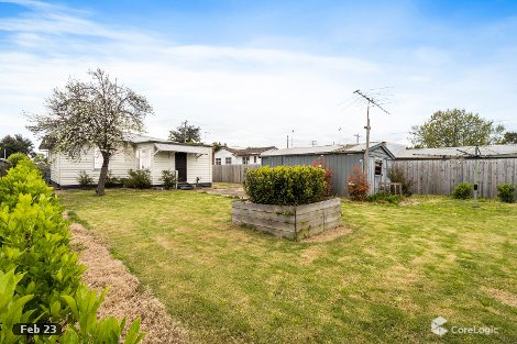 31 Wendover Ave, Norlane, VIC 3214