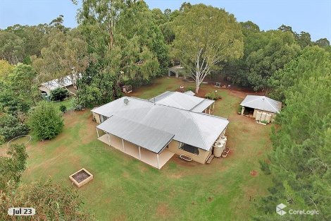 36a Highfields Rd, Highfields, QLD 4352