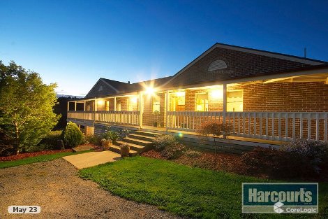 103 Morrison Rd, Pakenham Upper, VIC 3810