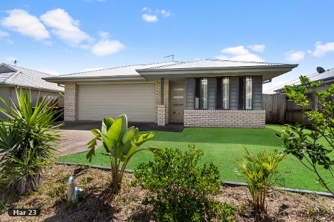 10 Clancy Ct, Rothwell, QLD 4022