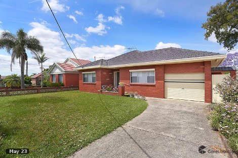 93 Virgil Ave, Chester Hill, NSW 2162