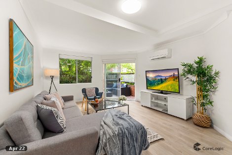 20/1-5 Linda St, Hornsby, NSW 2077