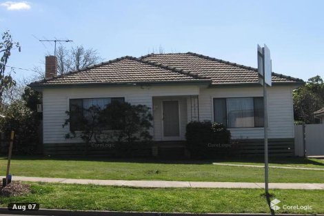 26 Rosehill Rd, Niddrie, VIC 3042