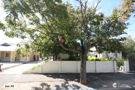 44-46 Kingston Ave, Daw Park, SA 5041