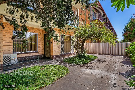 7/414 Sir Donald Bradman Dr, Brooklyn Park, SA 5032