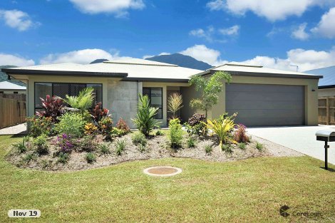 Lot 333 Porcupine Way, Mount Peter, QLD 4869