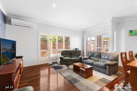 2/28 Crane St, Ballina, NSW 2478