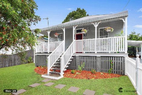 178 Jellicoe St, Newtown, QLD 4350