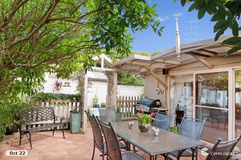 67 Kerry Cres, Berkeley Vale, NSW 2261