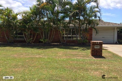 12 Helmore Rd, Jacobs Well, QLD 4208