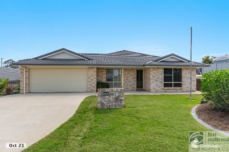 36 Acacia Ave, Goonellabah, NSW 2480