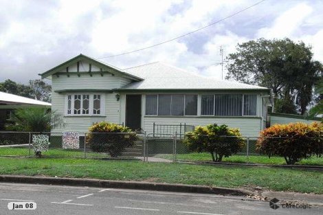 113 Munro St, Ayr, QLD 4807