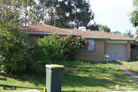 5 Carissa Ct, Suffolk Park, NSW 2481