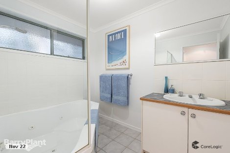 67 Claremont Ave, The Basin, VIC 3154