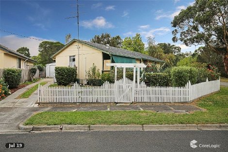 173 Whitelaw St, Meeniyan, VIC 3956