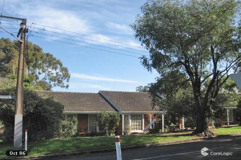 1/40 Anglesey Ave, St Georges, SA 5064