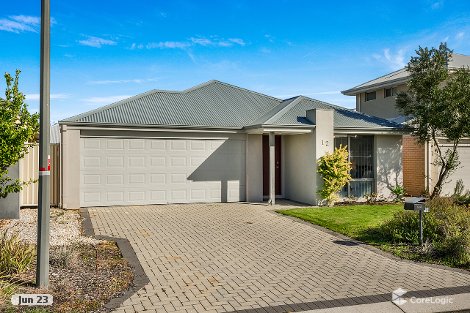 12 Tristan Way, Alkimos, WA 6038