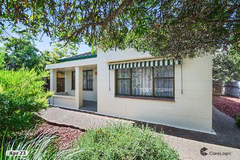 11 Curtis St, Woodville South, SA 5011