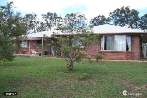 282 North Deep Creek Rd, North Deep Creek, QLD 4570