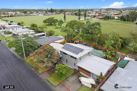 58-60 Riverview Ave, West Ballina, NSW 2478