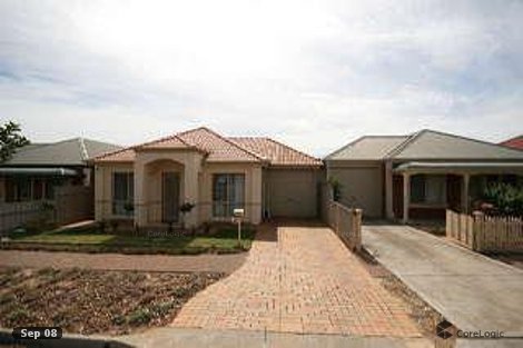 13 Lanark Ave, Mitchell Park, SA 5043