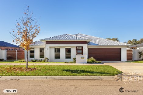 38 Arlington Park Ave, Wangaratta, VIC 3677