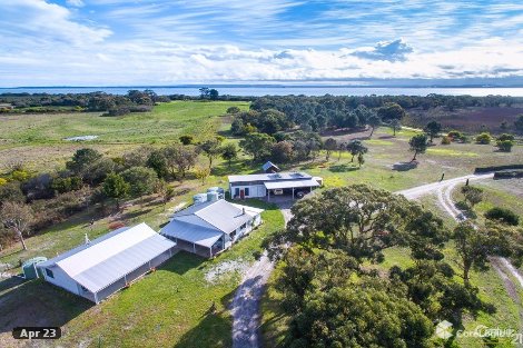 670 Coast Rd, French Island, VIC 3921