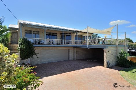 88 Arcadia Dr, Shoalwater, WA 6169