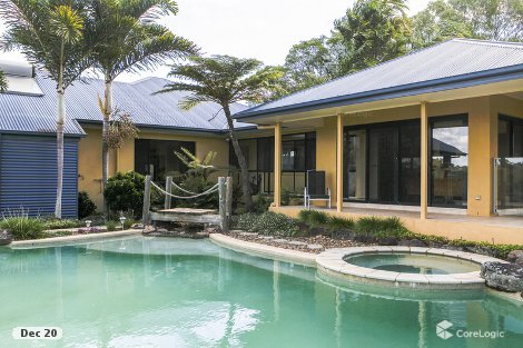 36 Branch Creek Rd, Clear Mountain, QLD 4500