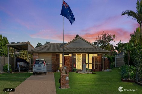 14 Keith Ct, Sandstone Point, QLD 4511