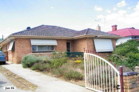 504 Napier St, White Hills, VIC 3550