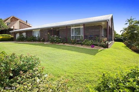 30 Dapper St, Sunnybank Hills, QLD 4109